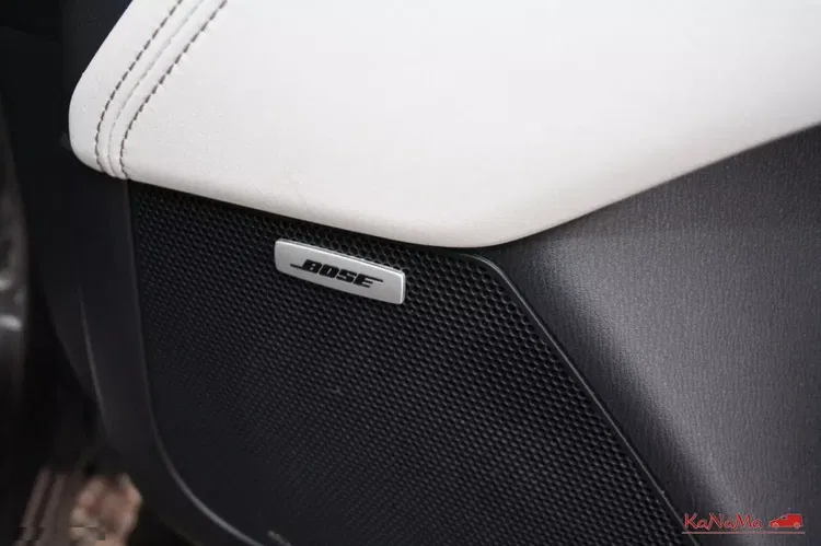 Mazda cx-5 zdjęcie 16