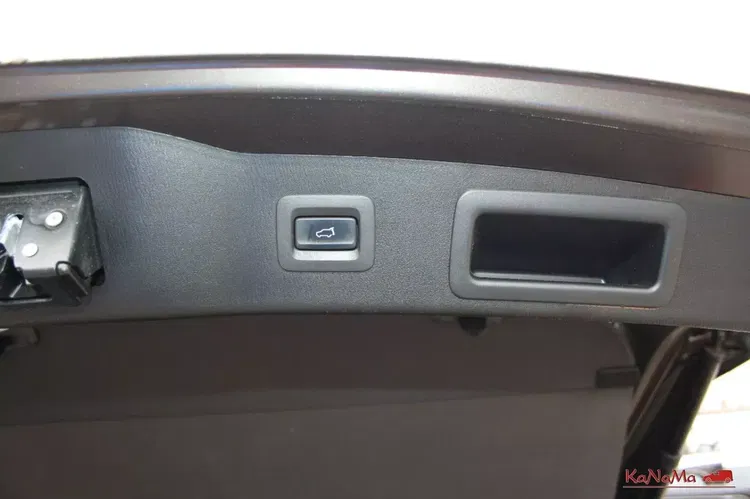 Mazda cx-5 zdjęcie 17