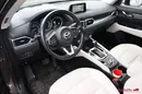 Mazda cx-5 zdjęcie 2