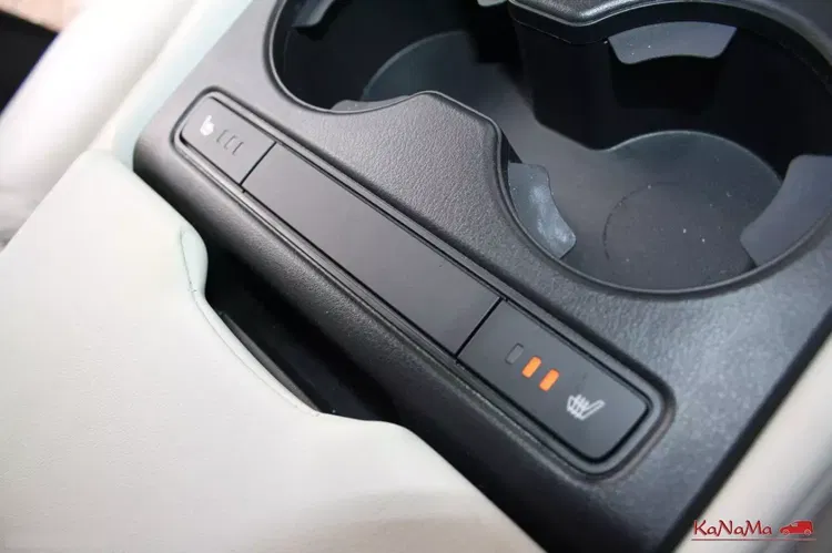 Mazda cx-5 zdjęcie 20