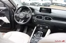 Mazda cx-5 zdjęcie 21