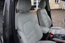 Mazda cx-5 zdjęcie 24