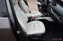 Mazda cx-5 zdjęcie 26