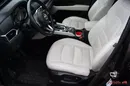 Mazda cx-5 zdjęcie 30