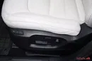 Mazda cx-5 zdjęcie 31