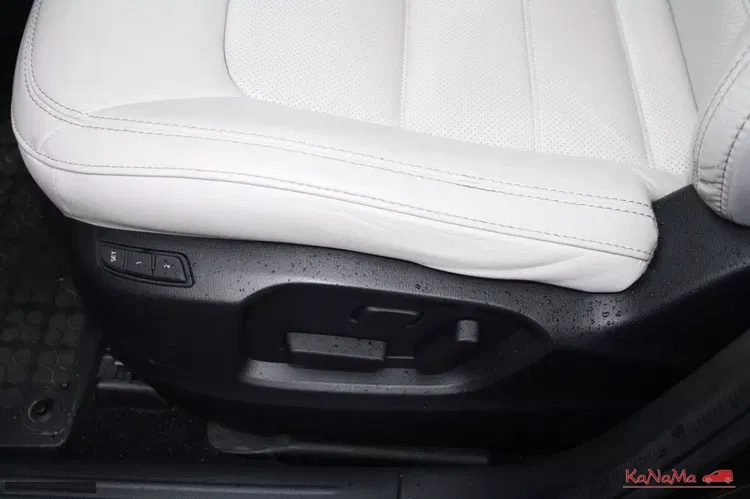 Mazda cx-5 zdjęcie 31