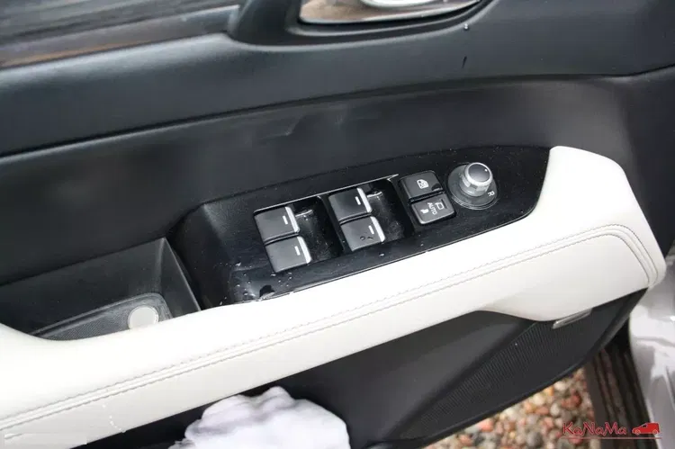 Mazda cx-5 zdjęcie 32