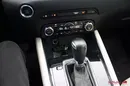 Mazda cx-5 zdjęcie 35