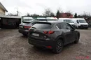 Mazda cx-5 zdjęcie 5