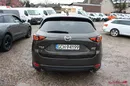 Mazda cx-5 zdjęcie 8