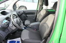 Renault Kangoo 1.5dCI MAXI F-Vat Salon Polska Gwarancja zdjęcie 9