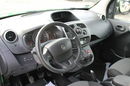 Renault Kangoo 1.5dCI MAXI F-Vat Salon Polska Gwarancja zdjęcie 10
