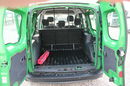 Renault Kangoo 1.5dCI MAXI F-Vat Salon Polska Gwarancja zdjęcie 13
