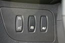 Renault Kangoo 1.5dCI MAXI F-Vat Salon Polska Gwarancja zdjęcie 19