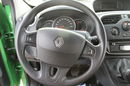 Renault Kangoo 1.5dCI MAXI F-Vat Salon Polska Gwarancja zdjęcie 20
