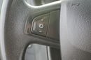 Renault Kangoo 1.5dCI MAXI F-Vat Salon Polska Gwarancja zdjęcie 21