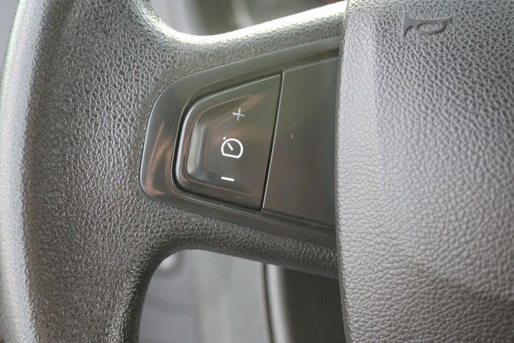 Renault Kangoo 1.5dCI MAXI F-Vat Salon Polska Gwarancja zdjęcie 21