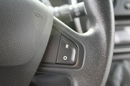 Renault Kangoo 1.5dCI MAXI F-Vat Salon Polska Gwarancja zdjęcie 22