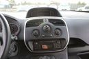 Renault Kangoo 1.5dCI MAXI F-Vat Salon Polska Gwarancja zdjęcie 23