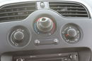 Renault Kangoo 1.5dCI MAXI F-Vat Salon Polska Gwarancja zdjęcie 24