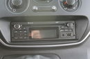 Renault Kangoo 1.5dCI MAXI F-Vat Salon Polska Gwarancja zdjęcie 25