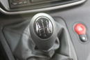 Renault Kangoo 1.5dCI MAXI F-Vat Salon Polska Gwarancja zdjęcie 26