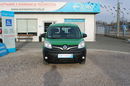 Renault Kangoo 1.5dCI MAXI F-Vat Salon Polska Gwarancja zdjęcie 2
