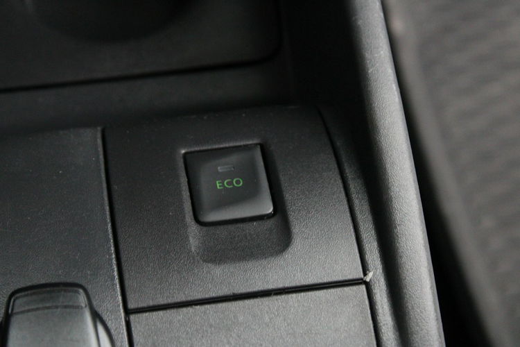 Renault Kangoo 1.5dCI MAXI F-Vat Salon Polska Gwarancja zdjęcie 27