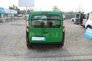 Renault Kangoo 1.5dCI MAXI F-Vat Salon Polska Gwarancja zdjęcie 6