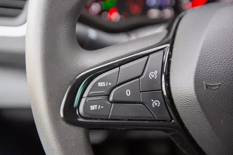 Renault trafic zdjęcie 13