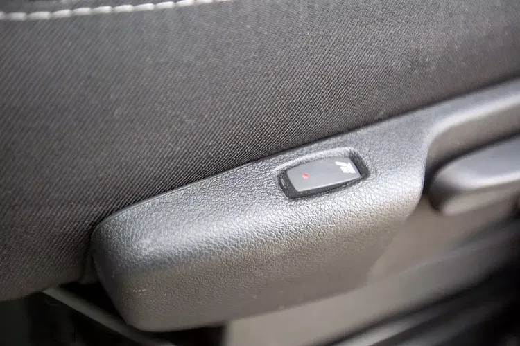 Renault trafic zdjęcie 14