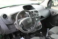 samochód osobowy Renault zdjęcie 10