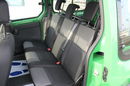 Renault Kangoo 1.5dCI MAXI F-Vat Salon Polska Gwarancja zdjęcie 11
