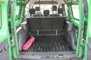 Renault Kangoo 1.5dCI MAXI F-Vat Salon Polska Gwarancja zdjęcie 12