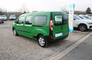 Renault Kangoo 1.5dCI MAXI F-Vat Salon Polska Gwarancja zdjęcie 7