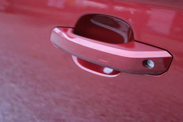 Audi Q5 35TDI F-VAT Led Gwarancja Salon Polska zdjęcie 10