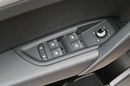 Audi Q5 35TDI F-VAT Led Gwarancja Salon Polska zdjęcie 13