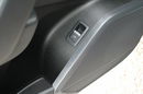 Audi Q5 35TDI F-VAT Led Gwarancja Salon Polska zdjęcie 14
