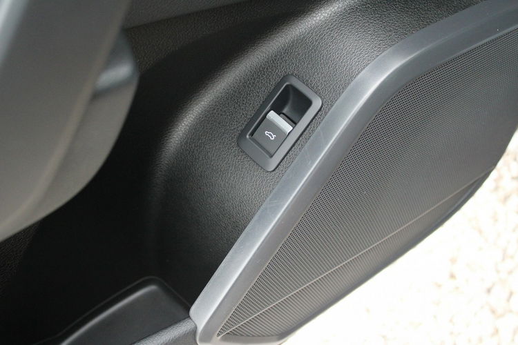 Audi Q5 35TDI F-VAT Led Gwarancja Salon Polska zdjęcie 14