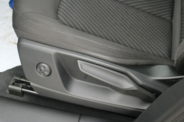 Audi Q5 35TDI F-VAT Led Gwarancja Salon Polska zdjęcie 15