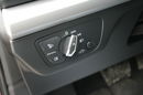 Audi Q5 35TDI F-VAT Led Gwarancja Salon Polska zdjęcie 16