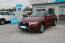 Audi Q5 35TDI F-VAT Led Gwarancja Salon Polska zdjęcie 1