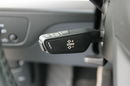 Audi Q5 35TDI F-VAT Led Gwarancja Salon Polska zdjęcie 17