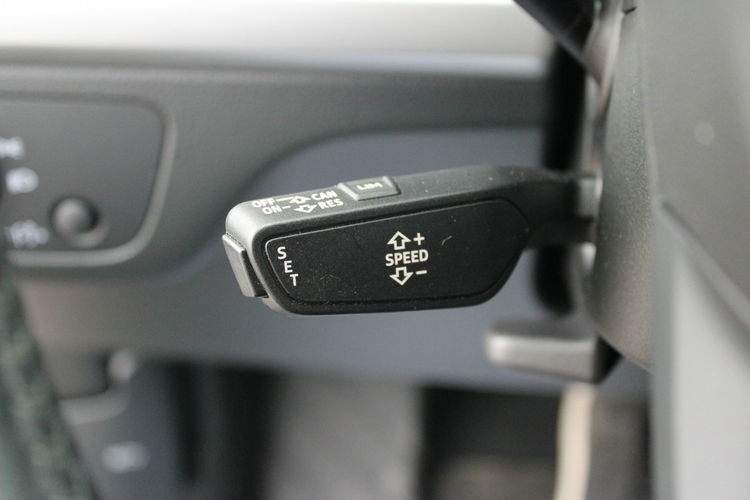 Audi Q5 35TDI F-VAT Led Gwarancja Salon Polska zdjęcie 17