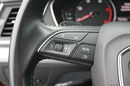 Audi Q5 35TDI F-VAT Led Gwarancja Salon Polska zdjęcie 18