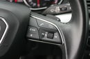 Audi Q5 35TDI F-VAT Led Gwarancja Salon Polska zdjęcie 19