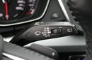 Audi Q5 35TDI F-VAT Led Gwarancja Salon Polska zdjęcie 20