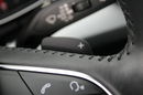 Audi Q5 35TDI F-VAT Led Gwarancja Salon Polska zdjęcie 21