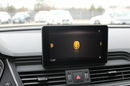 Audi Q5 35TDI F-VAT Led Gwarancja Salon Polska zdjęcie 22