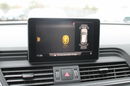 Audi Q5 35TDI F-VAT Led Gwarancja Salon Polska zdjęcie 23